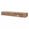 Monitorikinnitus LogiLink BP0154 81,3 cm 32 tolli lauale must klamber/poldiga