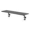 Monitorikinnitus LogiLink BP0154 81,3 cm 32 tolli lauale must klamber/poldiga
