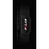 Polar H10 pulsikell rinnale