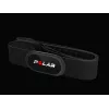 Polar H10 pulsikell rinnale