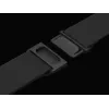 Polar H10 pulsikell rinnale