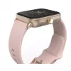 Hama 6010 4,19 cm (1,65 tolline) TFT 44 mm puutetundlik ekraan Roos, Roosikuld GPS (satelliit)
