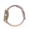 Hama 6010 4,19 cm (1,65 tolline) TFT 44 mm puutetundlik ekraan Roos, Roosikuld GPS (satelliit)