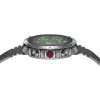 Nutikell Polar Grit X2 Pro Hall