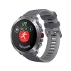 Nutikell Polar Grit X2 Pro Hall