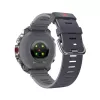 Nutikell Polar Grit X2 Pro Hall