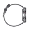 Nutikell Polar Grit X2 Pro Hall