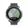 Nutikell Polar Grit X2 Pro Hall