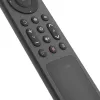 Hama 00221058 kaugjuhtimispult Bluetooth TV Press buttons