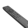 Hama 00221058 kaugjuhtimispult Bluetooth TV Press buttons