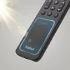 Hama 00221058 kaugjuhtimispult Bluetooth TV Press buttons