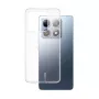PanzerGlass SAFE. by ® TPU-ümbris läbipaistev Xiaomi 14T