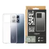PanzerGlass SAFE. by ® TPU-ümbris läbipaistev Xiaomi 14T