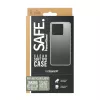 PanzerGlass SAFE. by ® TPU-ümbris läbipaistev Xiaomi 14T