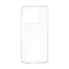 PanzerGlass SAFE. by ® TPU-ümbris läbipaistev Xiaomi 14T