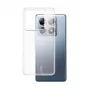 PanzerGlass SAFE. by ® TPU-ümbris läbipaistev Xiaomi 14T Pro