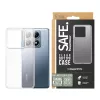 PanzerGlass SAFE. by ® TPU-ümbris läbipaistev Xiaomi 14T Pro