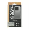 PanzerGlass SAFE. by ® TPU-ümbris läbipaistev Xiaomi 14T Pro