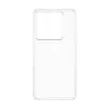PanzerGlass SAFE. by ® TPU-ümbris läbipaistev Xiaomi 14T Pro