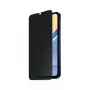 PanzerGlass SAFE. by ® privaatsusekraani kaitse Samsung Galaxy A16 | A16 5G | Ultra-Wide Fit