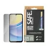 PanzerGlass SAFE. by ® privaatsusekraani kaitse Samsung Galaxy A16 | A16 5G | Ultra-Wide Fit