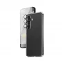 PanzerGlass SAFE. by ® 3-in-1 komplekt Samsung Galaxy S24