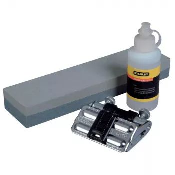 Müüritise peitlid Stanley 0-16-050 Kaal 907g 3 tk komplekt