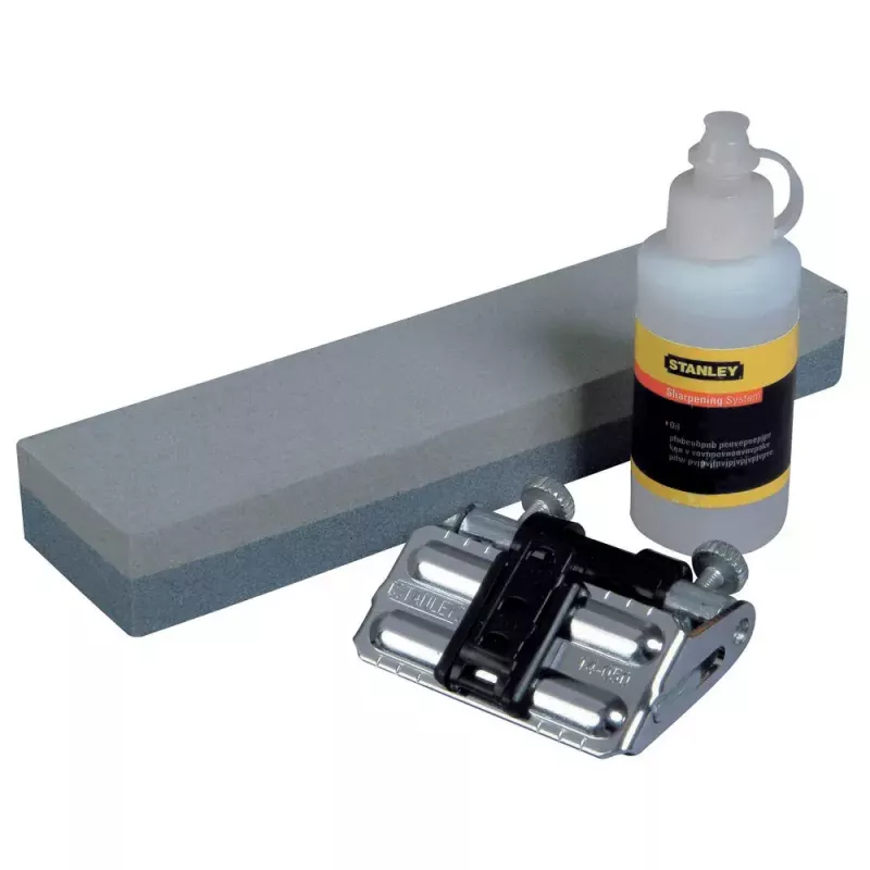 Müüritise peitlid Stanley 0-16-050 Kaal 907g 3 tk komplekt