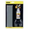 Müüritise peitlid Stanley 0-16-050 Kaal 907g 3 tk komplekt
