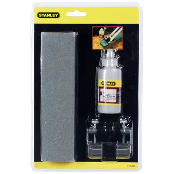 Müüritise peitlid Stanley 0-16-050 Kaal 907g 3 tk komplekt