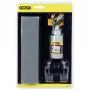 Müüritise peitlid Stanley 0-16-050 Kaal 907g 3 tk komplekt