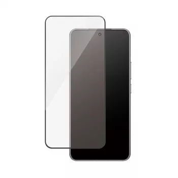 PanzerGlass ekraanikaitse Xiaomi 15 Ultra Ultra-Wide Fit kriimustus- ja löögikindel