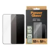 PanzerGlass ekraanikaitse Xiaomi 15 Ultra Ultra-Wide Fit kriimustus- ja löögikindel