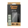 PanzerGlass ekraanikaitse Xiaomi 15 Ultra Ultra-Wide Fit kriimustus- ja löögikindel