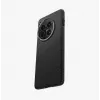 Spigen OnePlus 12 Liquid Air mattmust mobiiltelefoni ümbris 17,3 cm