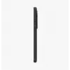 Spigen OnePlus 12 Liquid Air mattmust mobiiltelefoni ümbris 17,3 cm