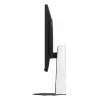 Arvutimonitor Xiaomi G24i 2026 23.8 tolli (60.5 cm) Full HD 1920×1080 Fast IPS 1 ms VESA Must