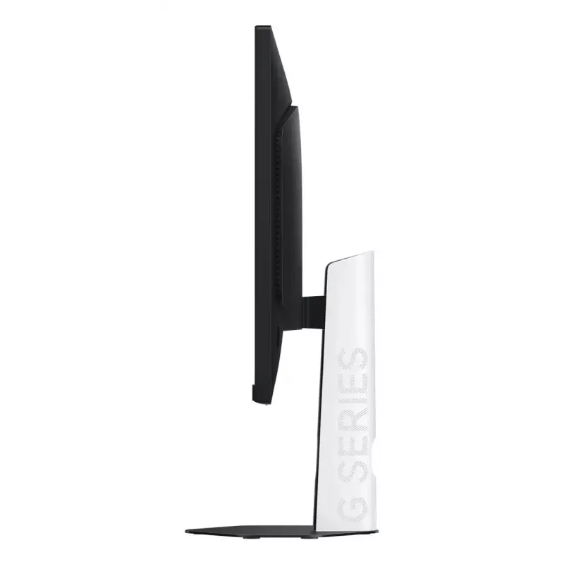 Arvutimonitor Xiaomi G24i 2026 23.8 tolli (60.5 cm) Full HD 1920×1080 Fast IPS 1 ms VESA Must
