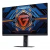 Arvutimonitor Xiaomi G24i 2026 23.8 tolli (60.5 cm) Full HD 1920×1080 Fast IPS 1 ms VESA Must