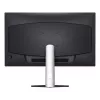 Arvutimonitor Xiaomi G24i 2026 23.8 tolli (60.5 cm) Full HD 1920×1080 Fast IPS 1 ms VESA Must