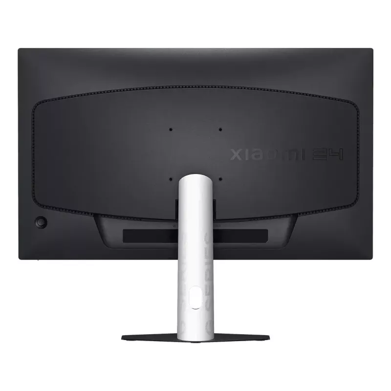 Arvutimonitor Xiaomi G24i 2026 23.8 tolli (60.5 cm) Full HD 1920×1080 Fast IPS 1 ms VESA Must