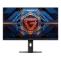 Arvutimonitor Xiaomi G24i 2026 23.8 tolli (60.5 cm) Full HD 1920×1080 Fast IPS 1 ms VESA Must