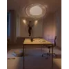 Philips Hue White and colour ambience algkomplekt: 3 GU10 pirni + hämarduslüliti + Bridge Pro