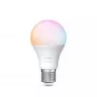 Philips Hue Valge and colour ambience Essential A60 – E27 nutipirn – 806 lm – 8W