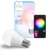 Philips Hue Valge and colour ambience Essential A60 – E27 nutipirn – 806 lm – 8W