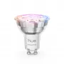 Philips Hue White and colour ambience Essential GU10 – nutikas prožektor – 345 lm – 4,7 W
