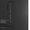 LG QNED evo AI 65QNED86A6A 165,1 cm (65 tolli) 4K Ultra HD nutiteler Wi-Fi must