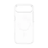 PanzerGlass CARE by ® Flagship Case Urban Explorer Star Lit Valge MagSafe iPhone Air