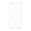 Cover PanzerGlass CARE by Flagship Case Urban Explorer Star Lit Valge MagSafe iPhone 17