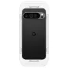 Spigen Glass Screen Protector EZ Fit GLAS.tR õhuke Google Pixel 9 / 9 Pro jaoks
